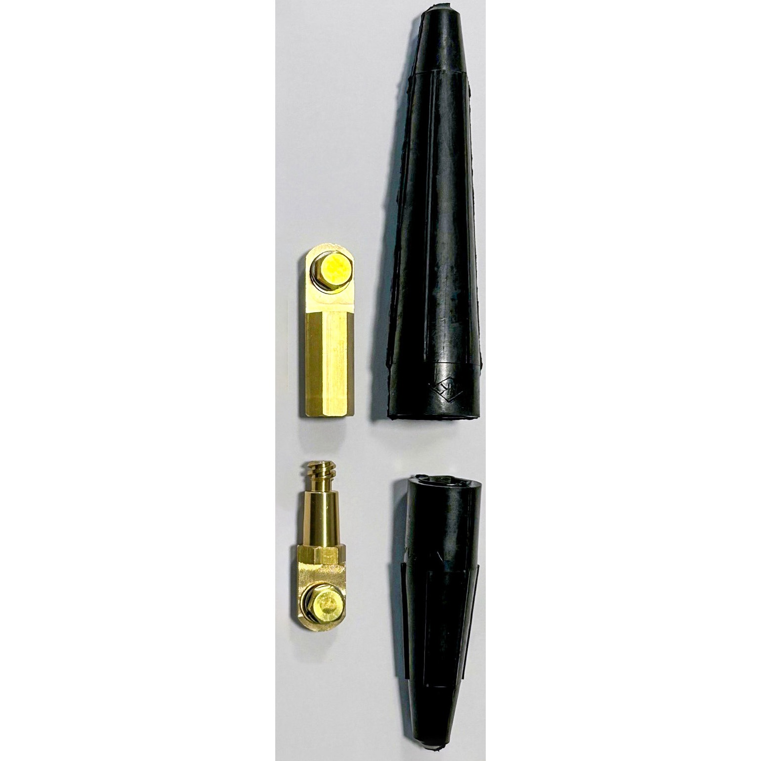 NK-14 NK形ケーブルジョイント 三立電器工業 六角端子 NK-14 【通販