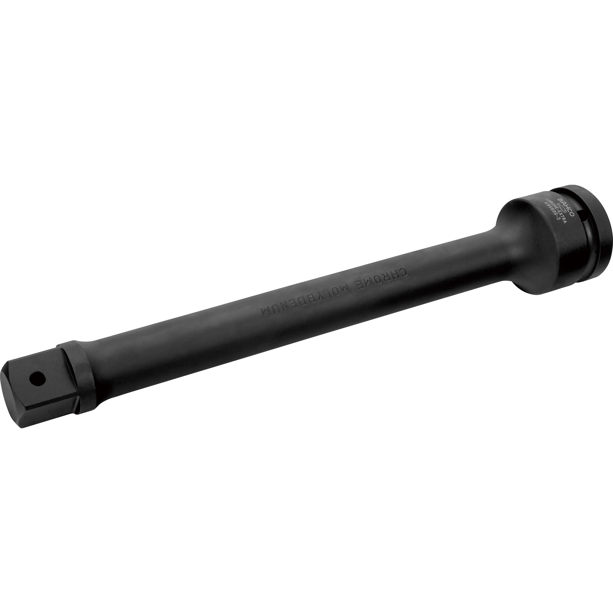 K9560G-3 1” インパクトエクステンション BAHCO(バーコ) 差込角25.4mm 全長325mm  K9560G-3