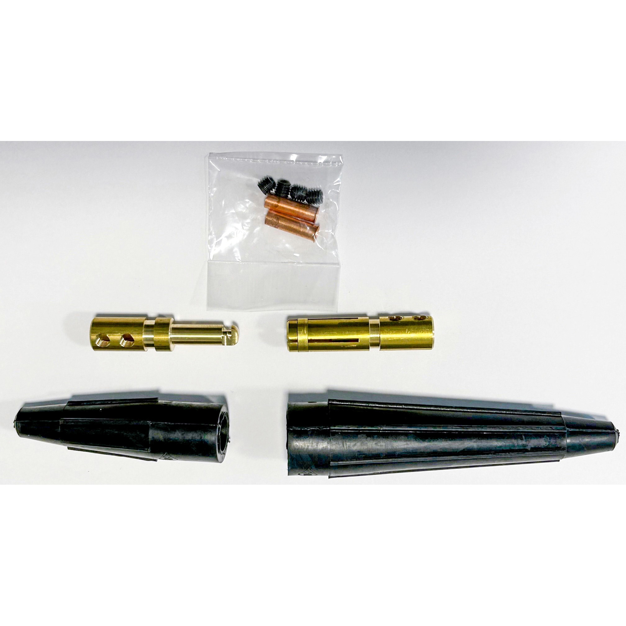 K.T 専用出品 NK-14 NK形ケーブルジョイント 三立電器工業 Sネジ止 NK-14 - 【通販