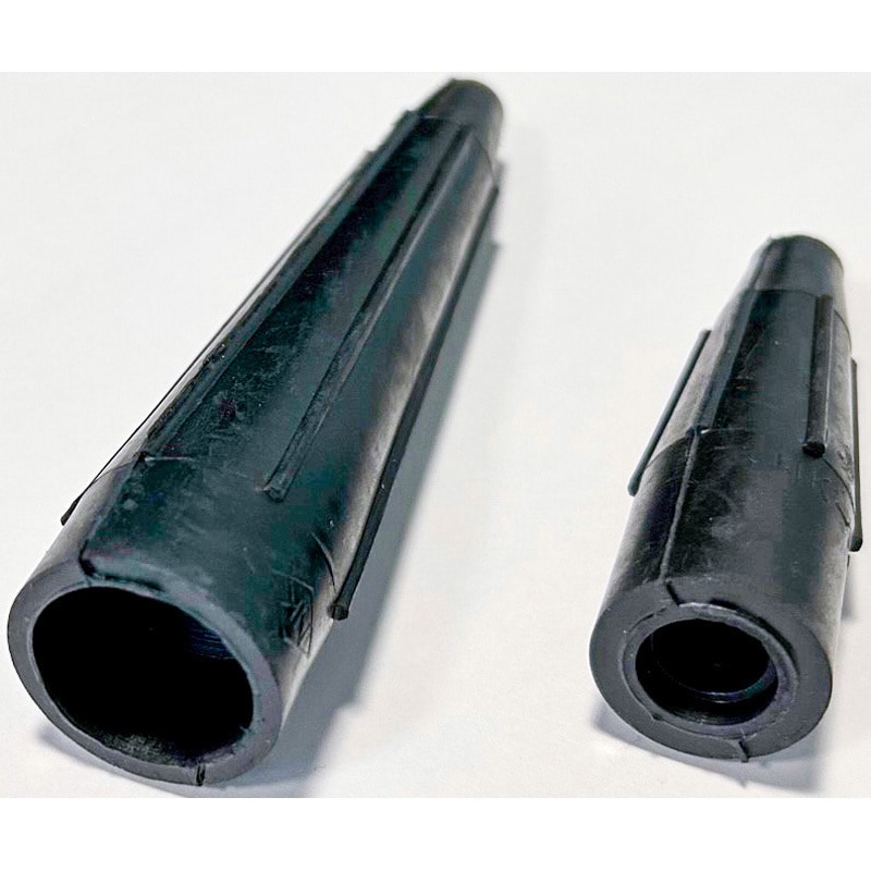 NK-14 NK形ケーブルジョイント 三立電器工業 Sネジ止 NK-14 【通販