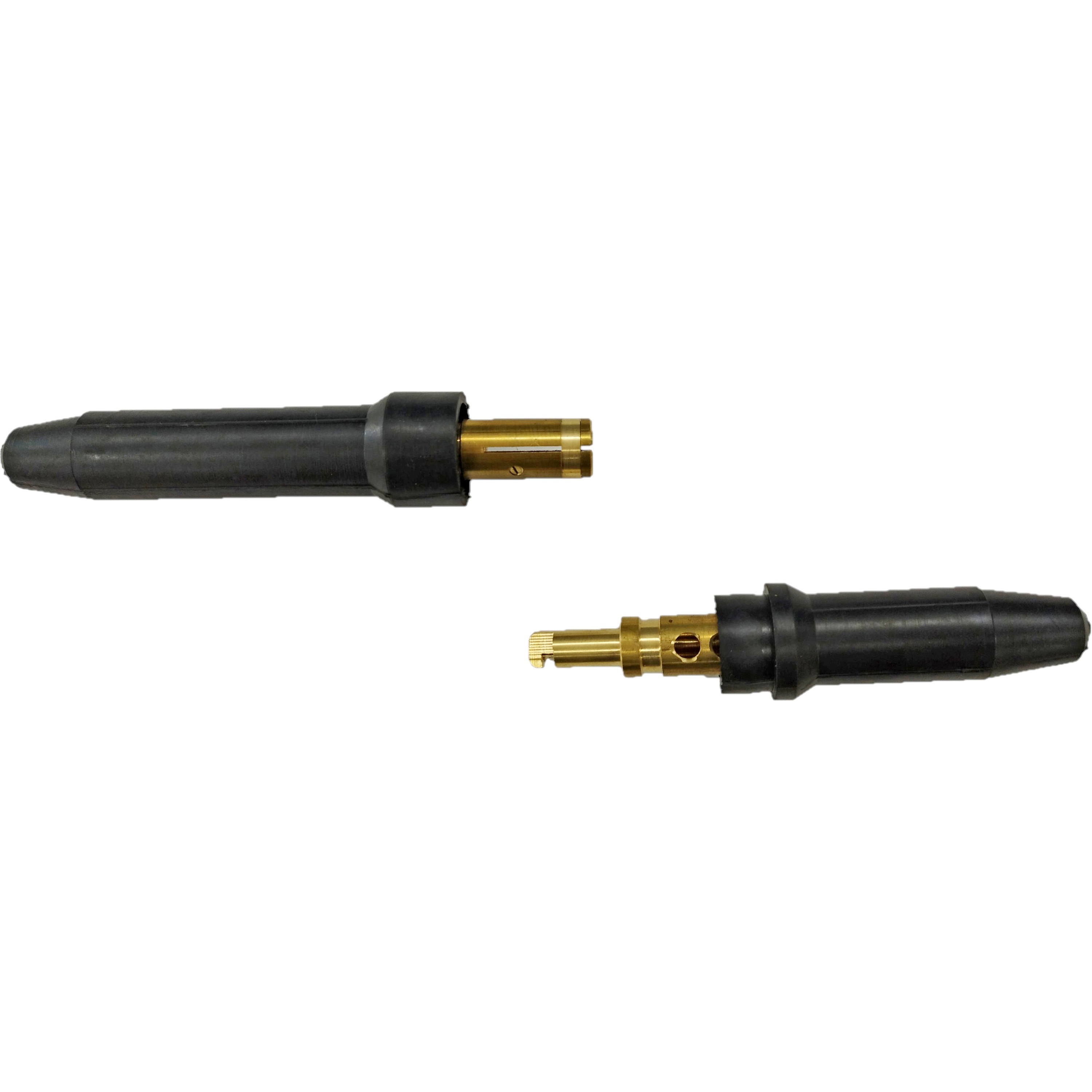 NK-16 NK形ケーブルジョイント 三立電器工業 Sネジ止 NK-16 - 【通販