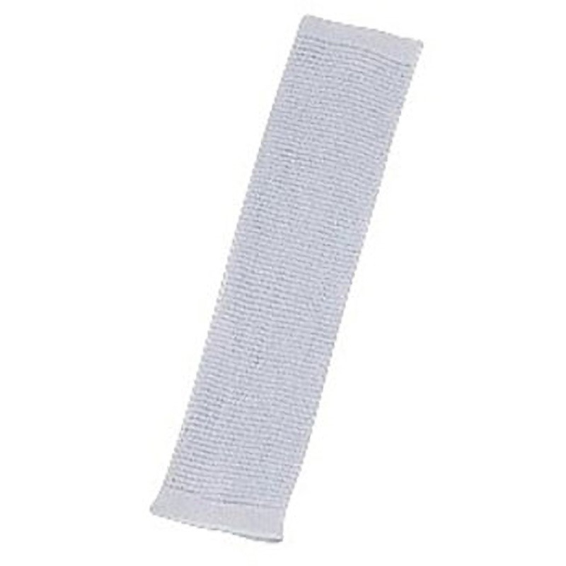 伸縮ネット包帯 1箱(30枚) アズワン 【通販モノタロウ】