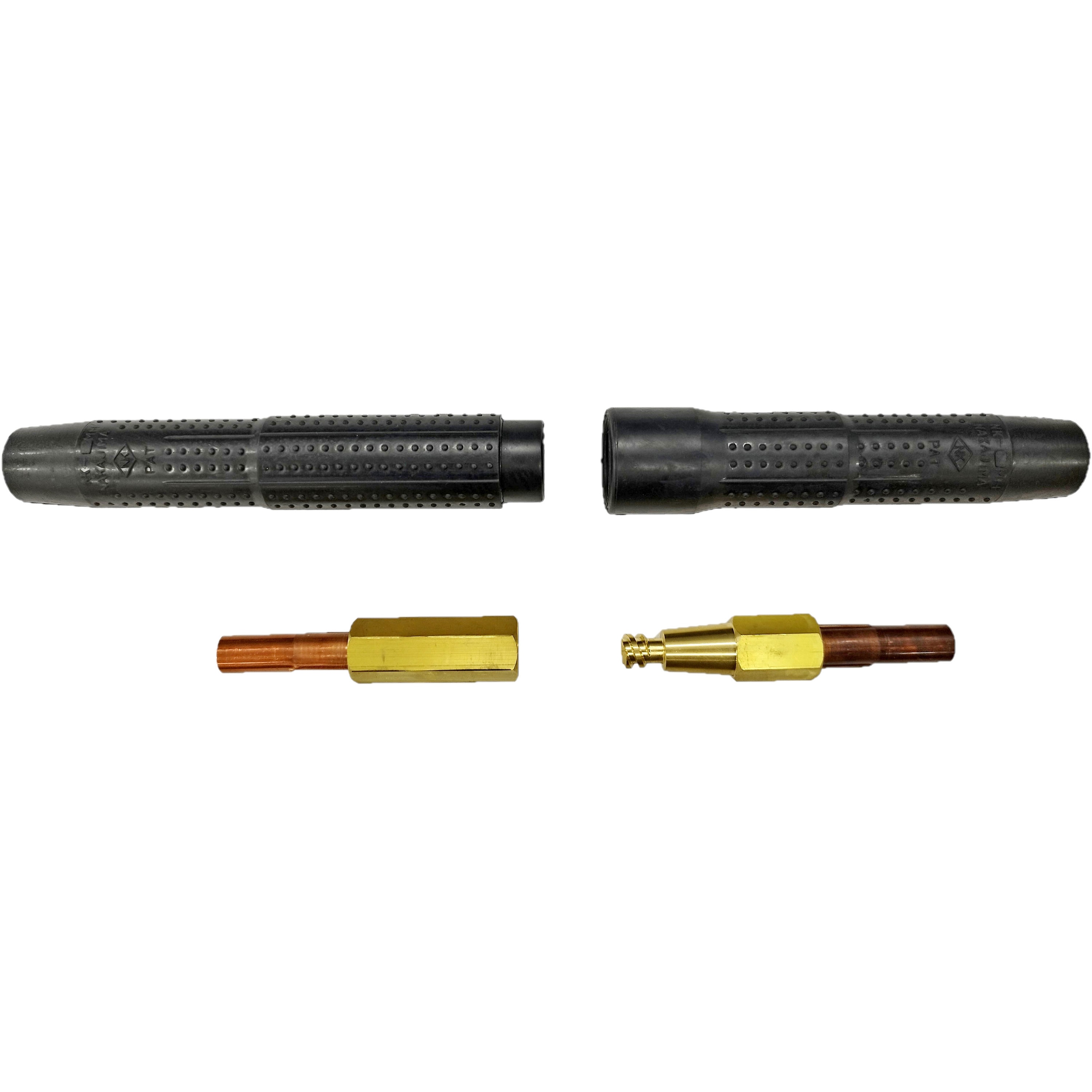 NK-22 NK形ケーブルジョイント 三立電器工業 ケーブル接続方法 NK-22 NK形ケーブルジョイント 三立電器工業 ケーブル接続方法