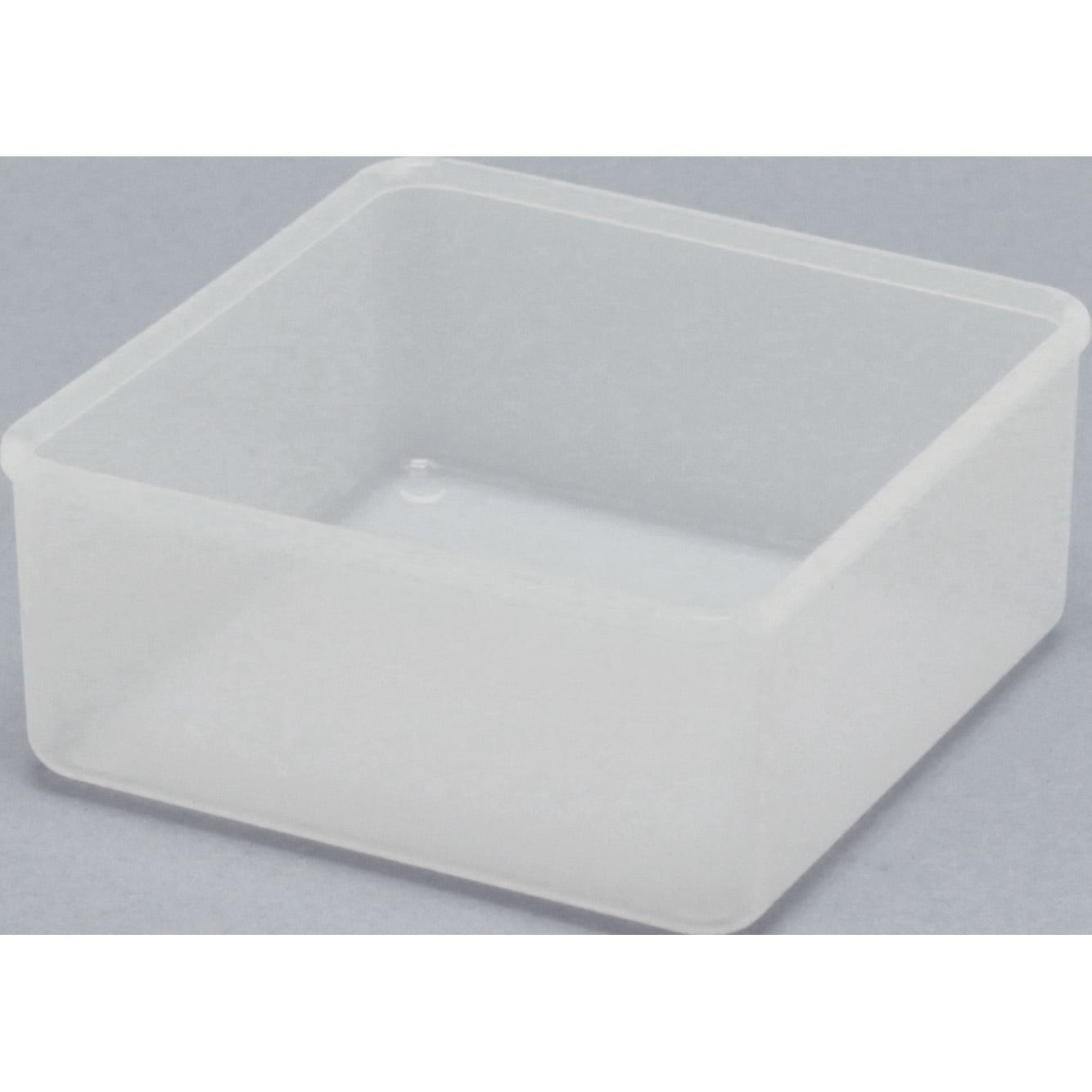 NR1351-002 PFAデスコケース フロンケミカル 耐薬性に強い 7,634円