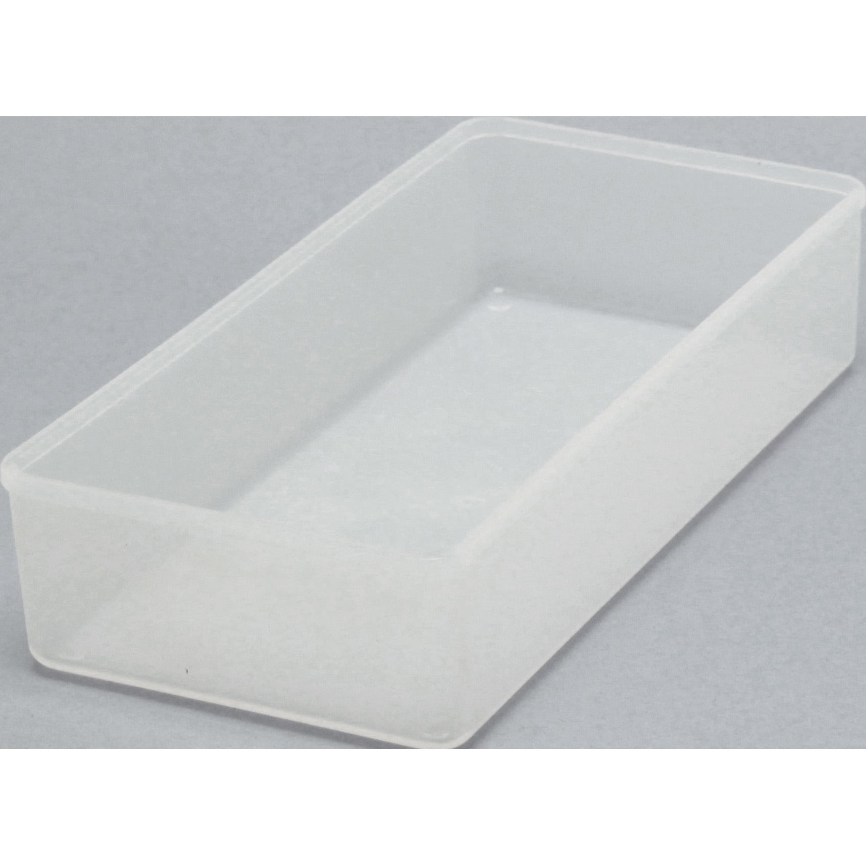 NR1351-004 PFAデスコケース フロンケミカル 耐薬性に強い 12,464円