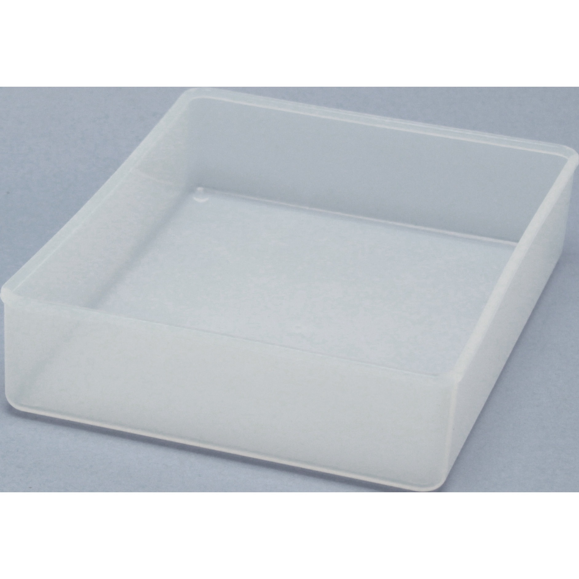 NR1351-005 PFAデスコケース フロンケミカル 耐薬性に強い