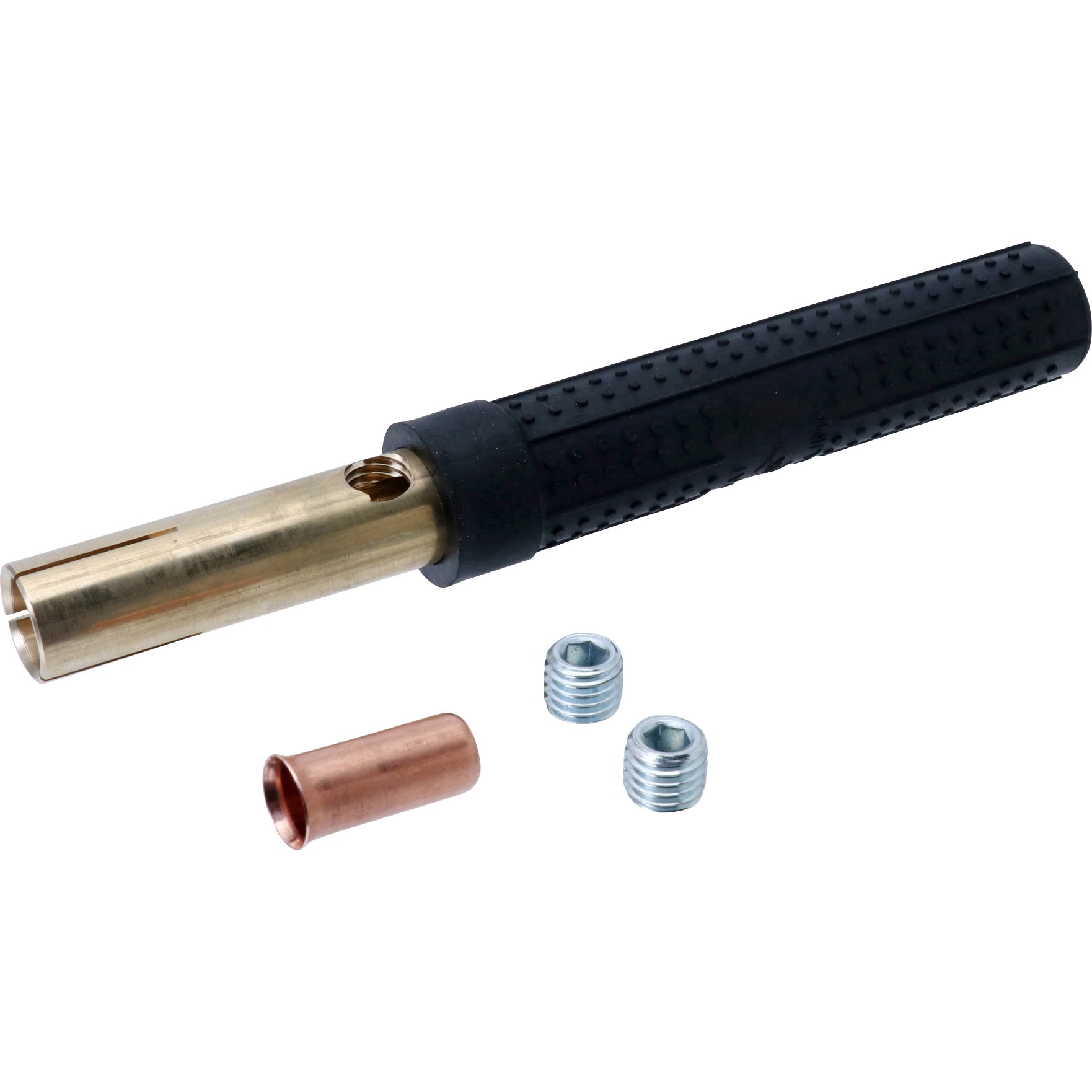 NK-19 NK-19ソケット(メスのみ) 三立電器工業 Lネジ止 - 【通販