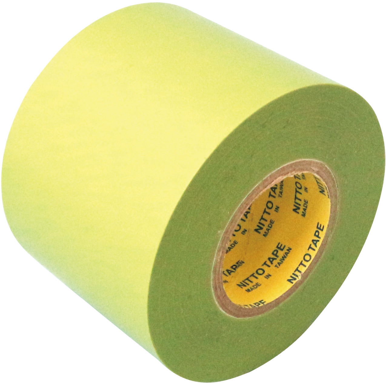 ネオン様用シングルベッド 電動高反発マットレスベッド シングルサイズ