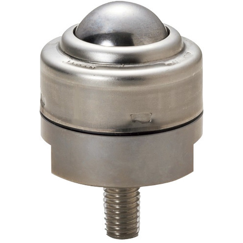 S-8HV2 フリーベア 切削加工品上向き用 ステンレス製 S-8HV2 1個 フリーベアコーポレーション 【通販モノタロウ】