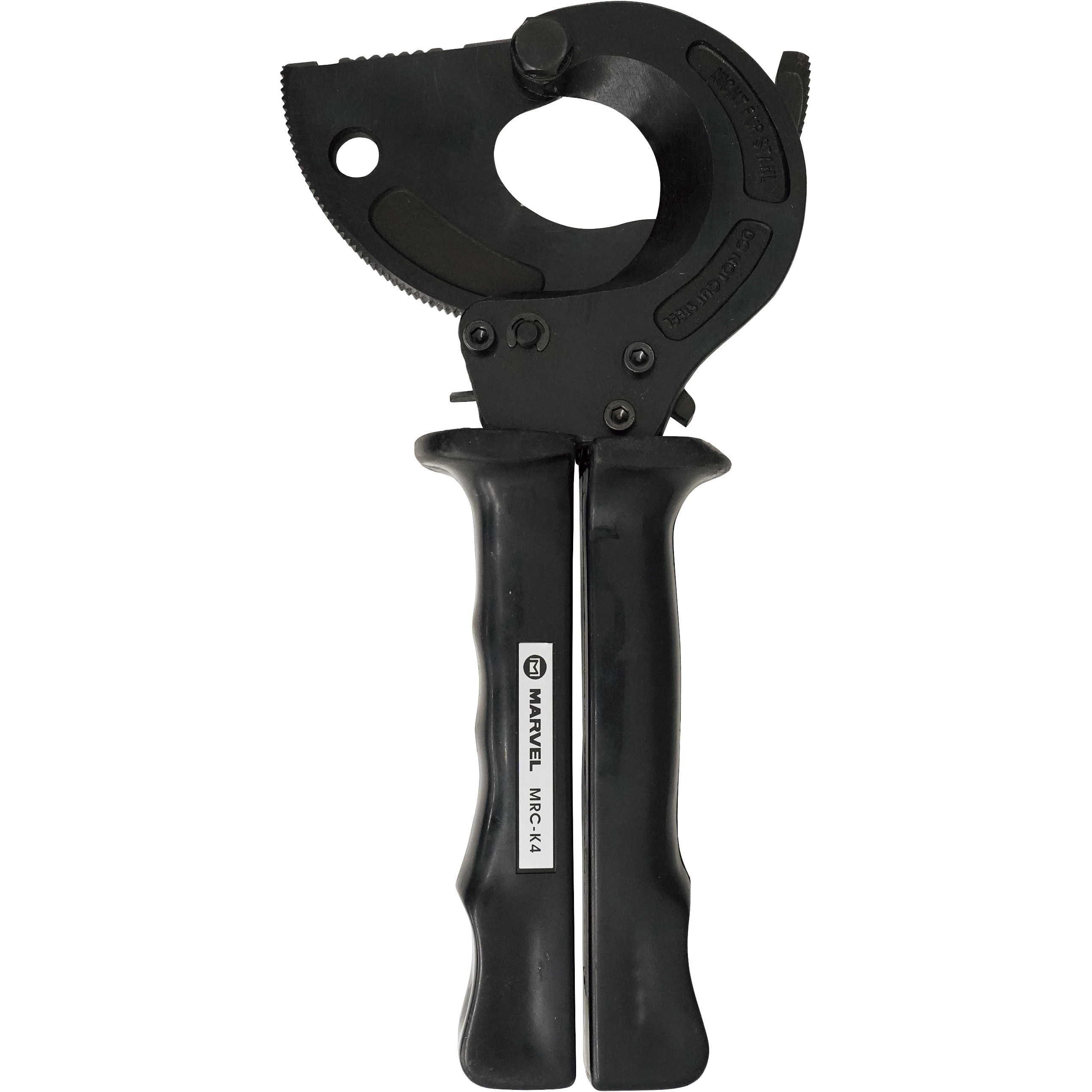 マーベル MARVEL？ ラチェットケーブルカッター【野田愛宕店】【店頭