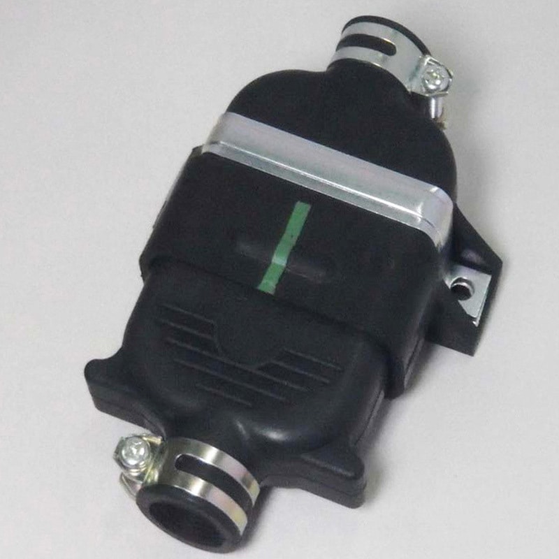 H-103 平型安全コネクタ 1個 泰和電器 【通販モノタロウ】