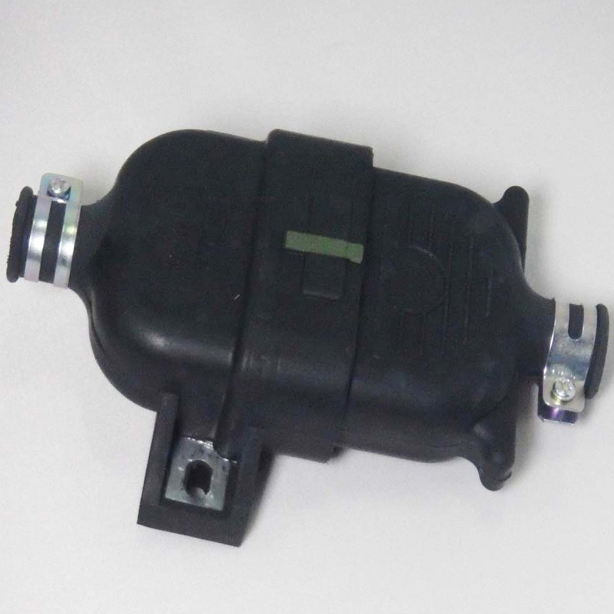 H-202 平型安全コネクタ 1個 泰和電器 【通販モノタロウ】
