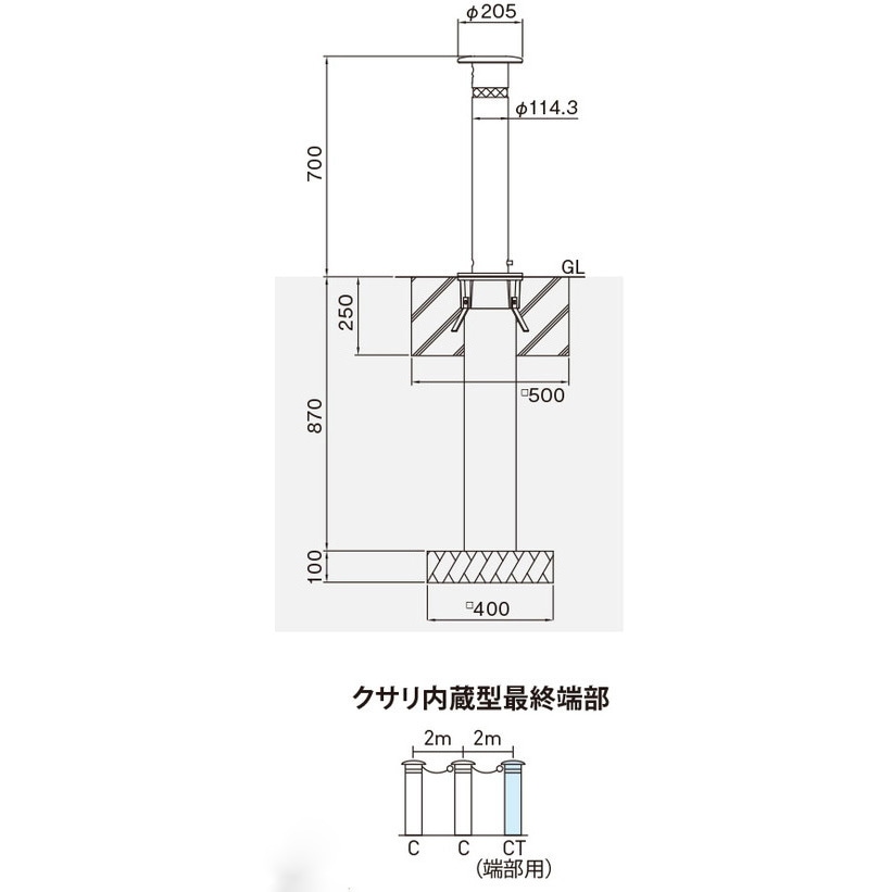 御義口伝／上／下 御義口伝／上／下 御義口伝／上／下 - メルカリ