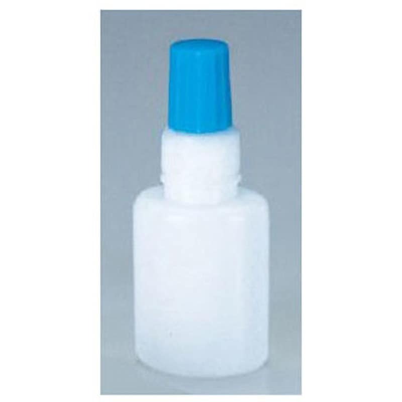 だ円15 点鼻容器(未滅菌) アズワン 容量15mL 1箱(4袋) - 【通販