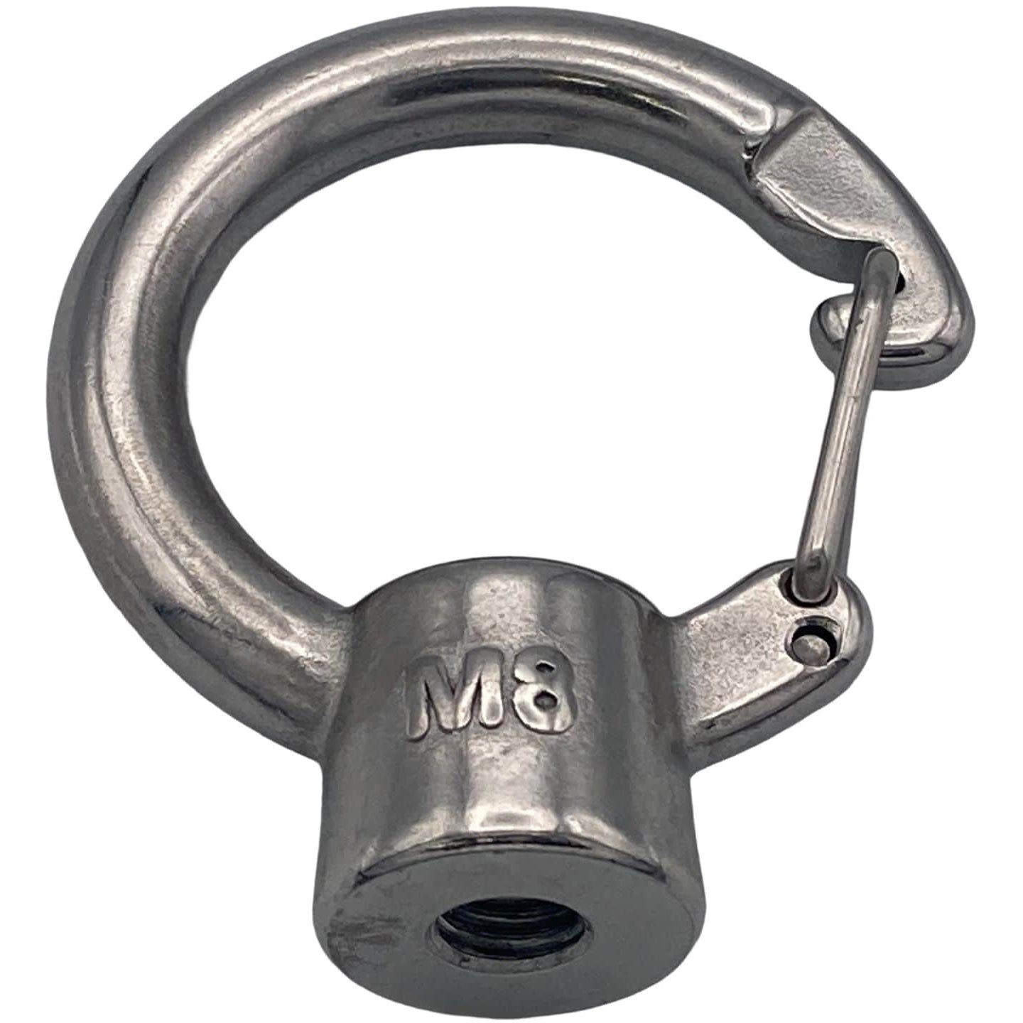 モダンソリッド 35-42支柱取付小型アーム(アイボリー/黒) LA-18SN 取り寄せ商品 : モダンソリッド 35-42支柱取付小型アーム(アイボリー⁄黒