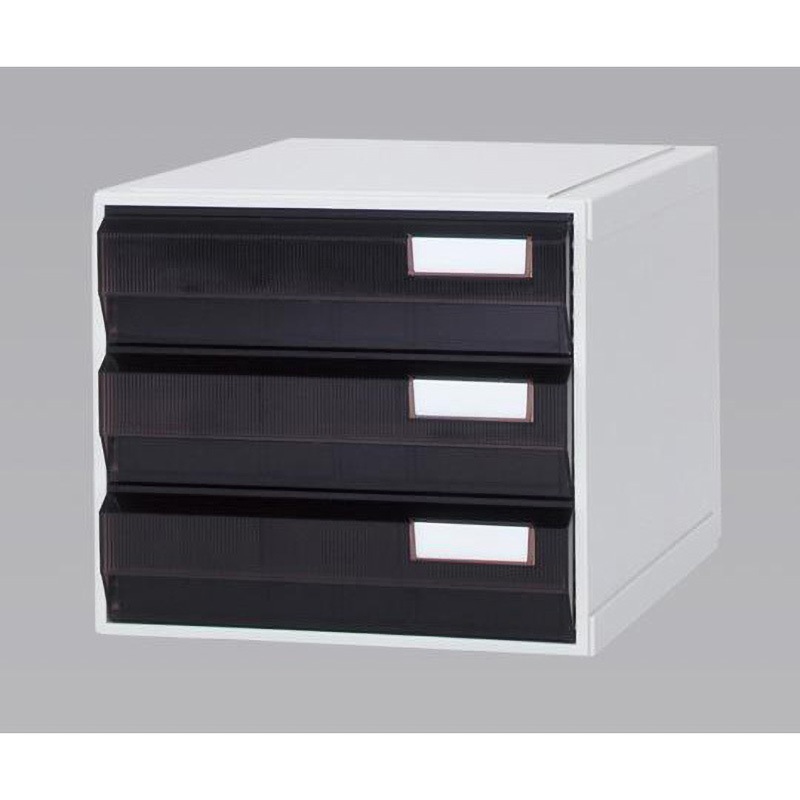 HA3-003 ホスピタルカセッター(A3判) HA3シリーズ 1個 サカセ 【通販モノタロウ】