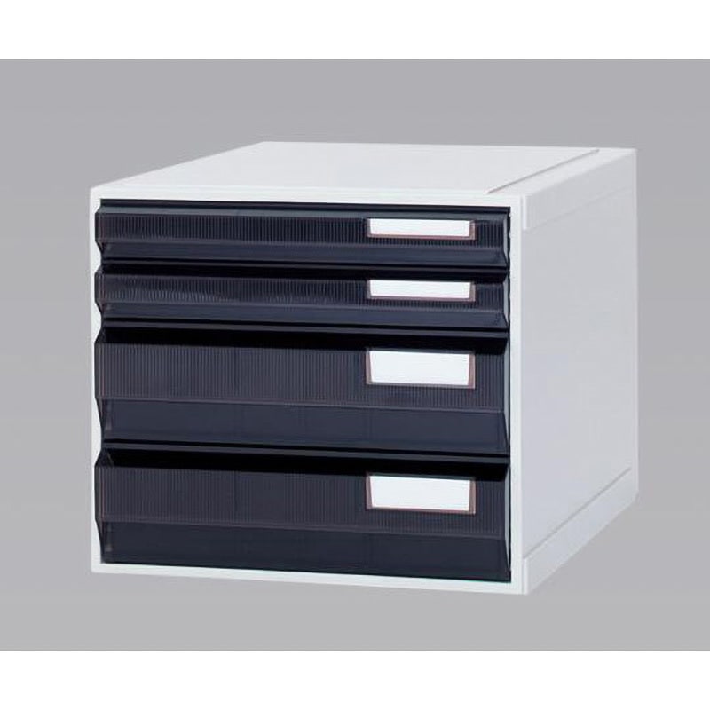 HA3-007 ホスピタルカセッター(A3判) HA3シリーズ 1個 サカセ 【通販モノタロウ】