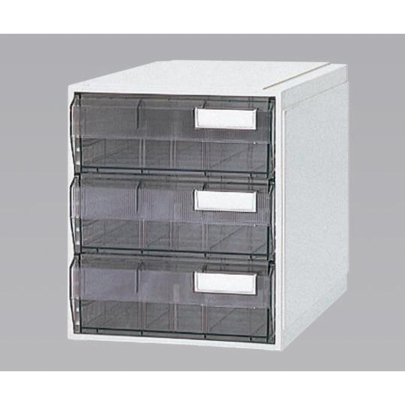 HB4-003 ホスピタルカセッター(B4判) HB4-00 1個 サカセ 【通販モノタロウ】 17,235円