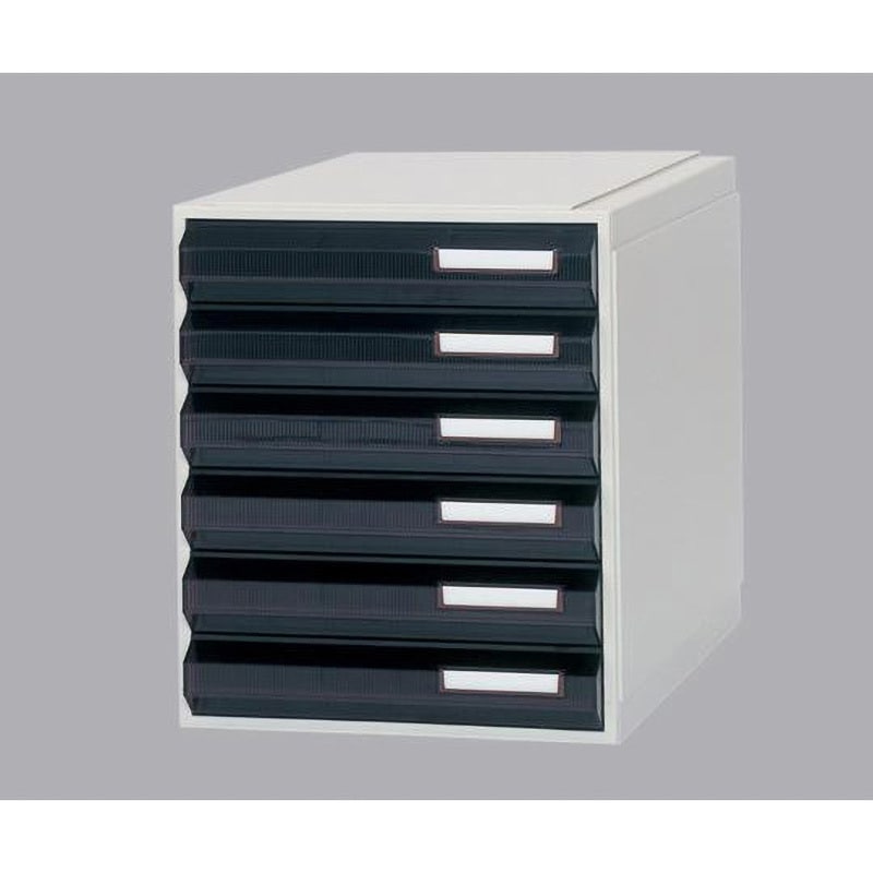 HB4-004 ホスピタルカセッター(B4判) HB4-00 1個 サカセ 【通販モノタロウ】