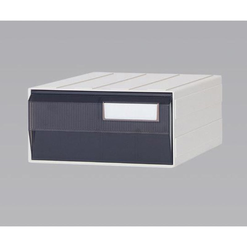 HA4-001 ホスピタルカセッター(A4判) HA4シリーズ 1個 サカセ 【通販モノタロウ】