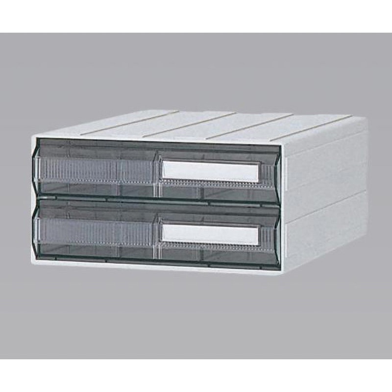 HA4-002 ホスピタルカセッター(A4判) HA4シリーズ 1個 サカセ 【通販モノタロウ】