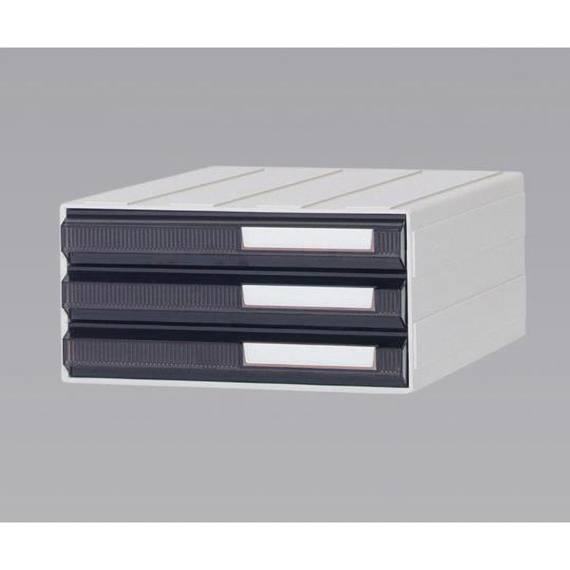 HA4-003 ホスピタルカセッター(A4判) HA4シリーズ 1個 サカセ 【通販モノタロウ】 5,566円