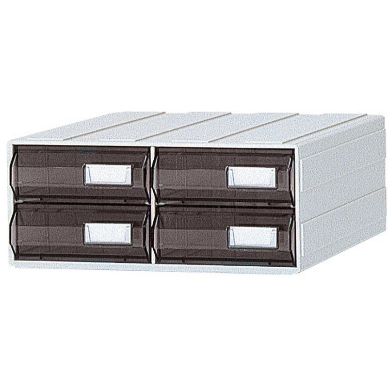 HB5-004 ホスピタルカセッター(B5判) HB5シリーズ 1個 サカセ 【通販モノタロウ】