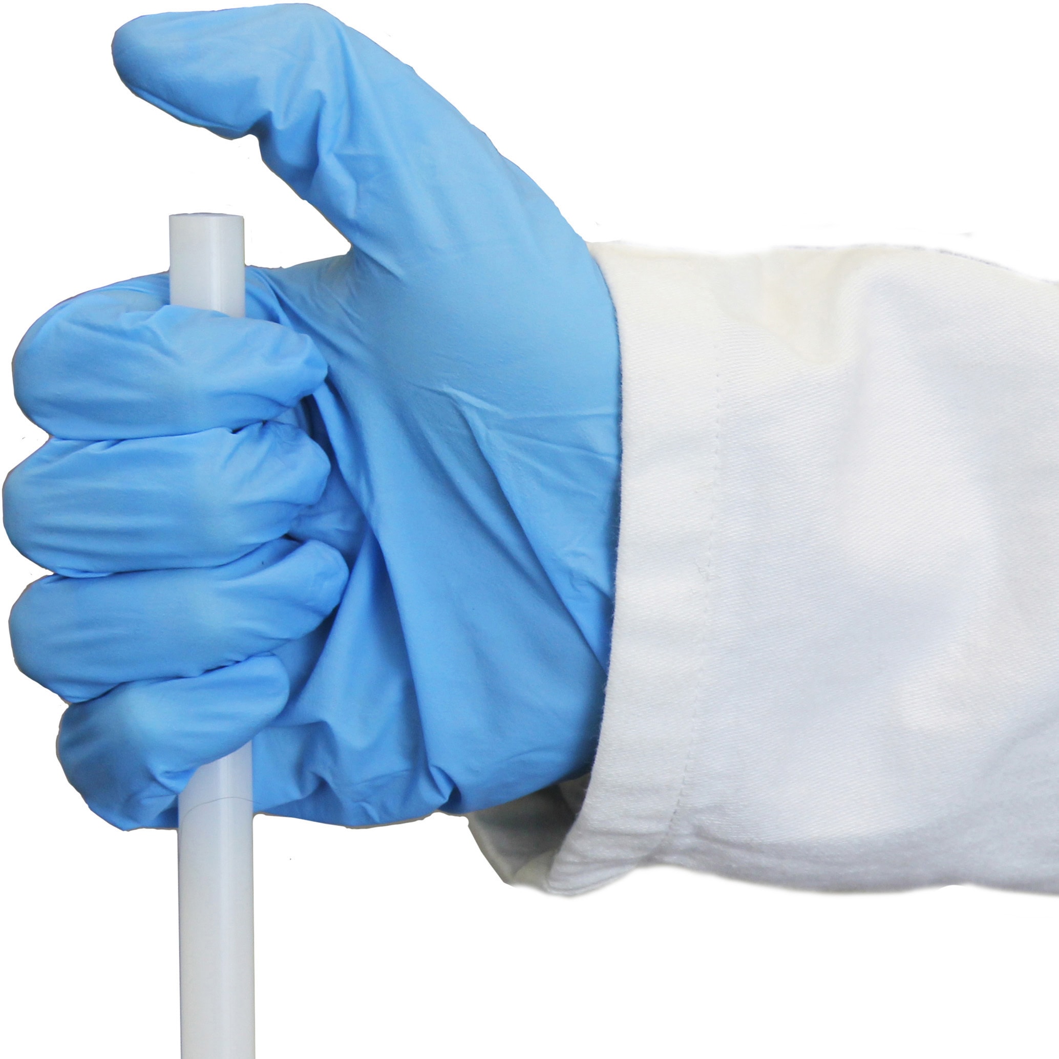 5054P-6 ミニピペット PP 非滅菌 サンプリングシステムス(Sampling Systems) 容量2mL 長さ30cm 1箱(100個) 5054P-6 56,388円