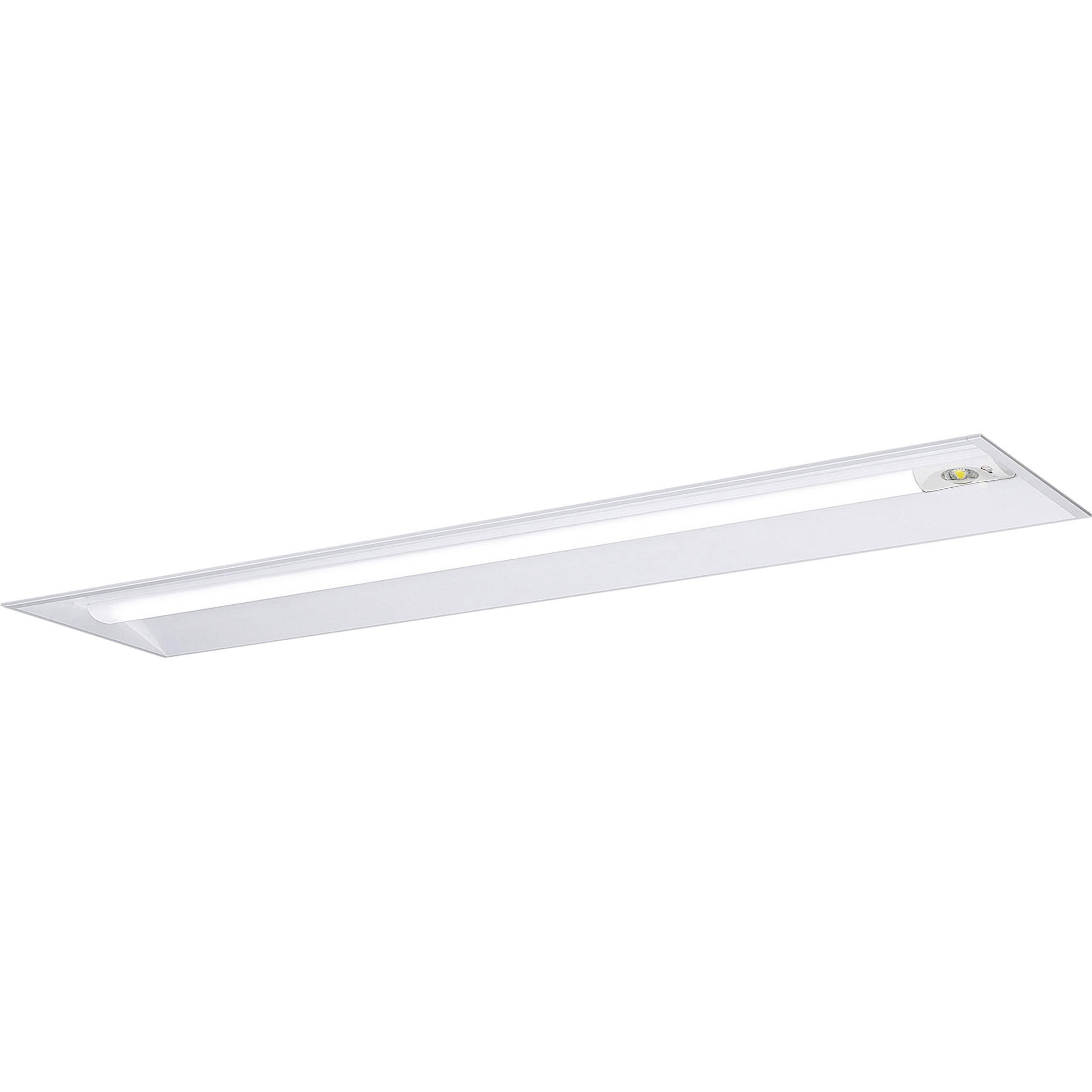 XDL463UGNLE9 iD非常灯40形6900埋込W220RE Panasonic(パナソニック) 全光束6680Lm 消費電力44.2W 長さ1254mm 1組 XDL463UGNLE9