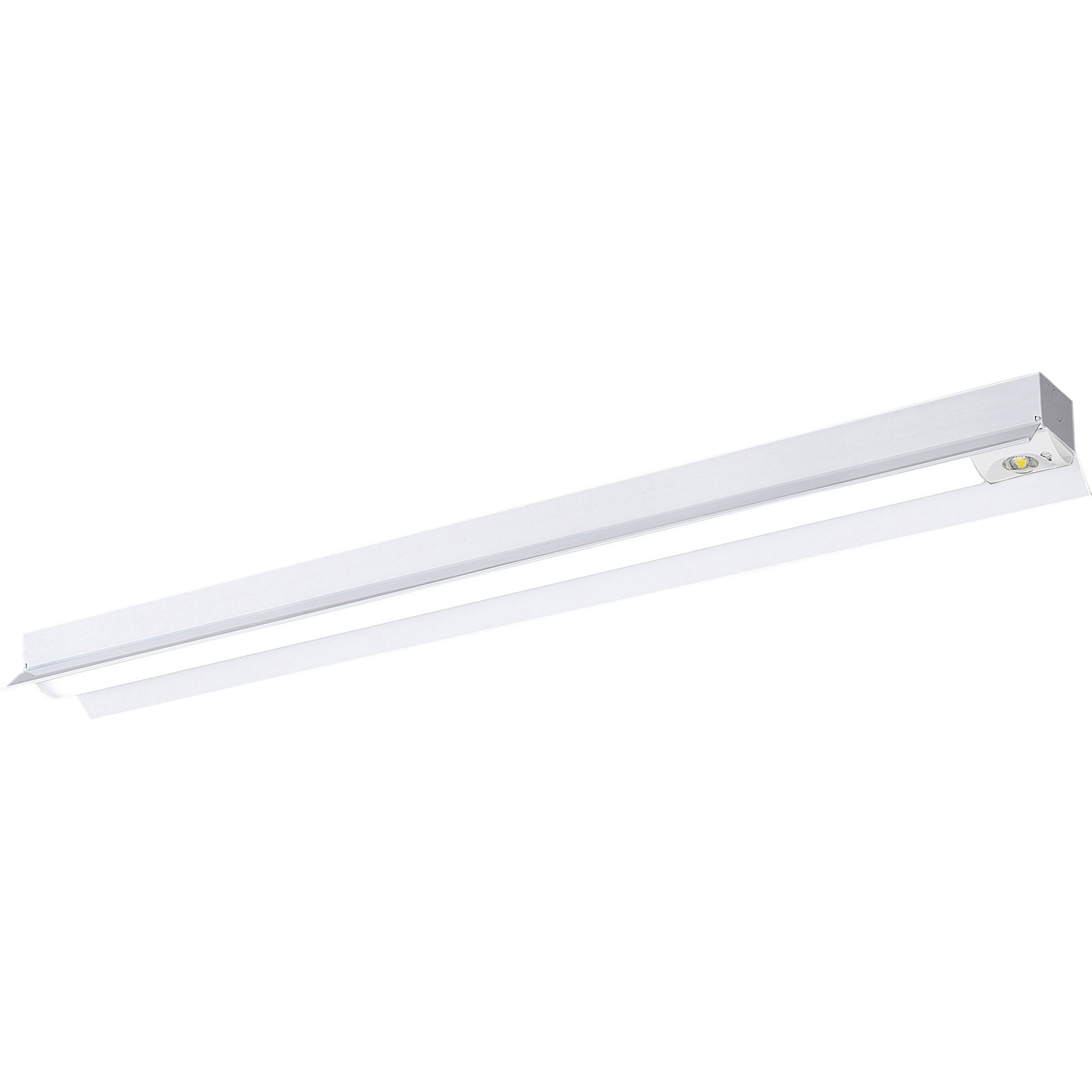 XDL413KGNLE9 iD非常灯2000笠150N一般出力RE Panasonic(パナソニック) 消費電力14.2W 長さ1225mm 1組 XDL413KGNLE9