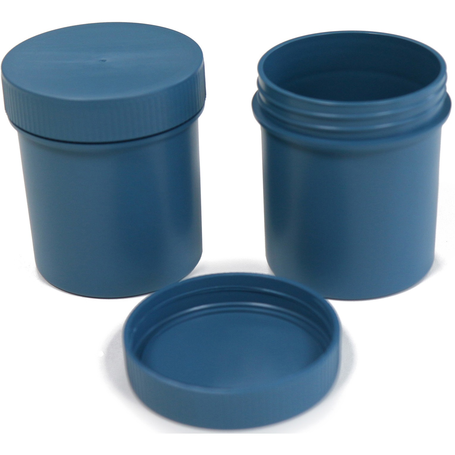 M1047B-250 金属感知ボトル サンプリングシステムス(Sampling Systems) 250mL  1セット(4本)