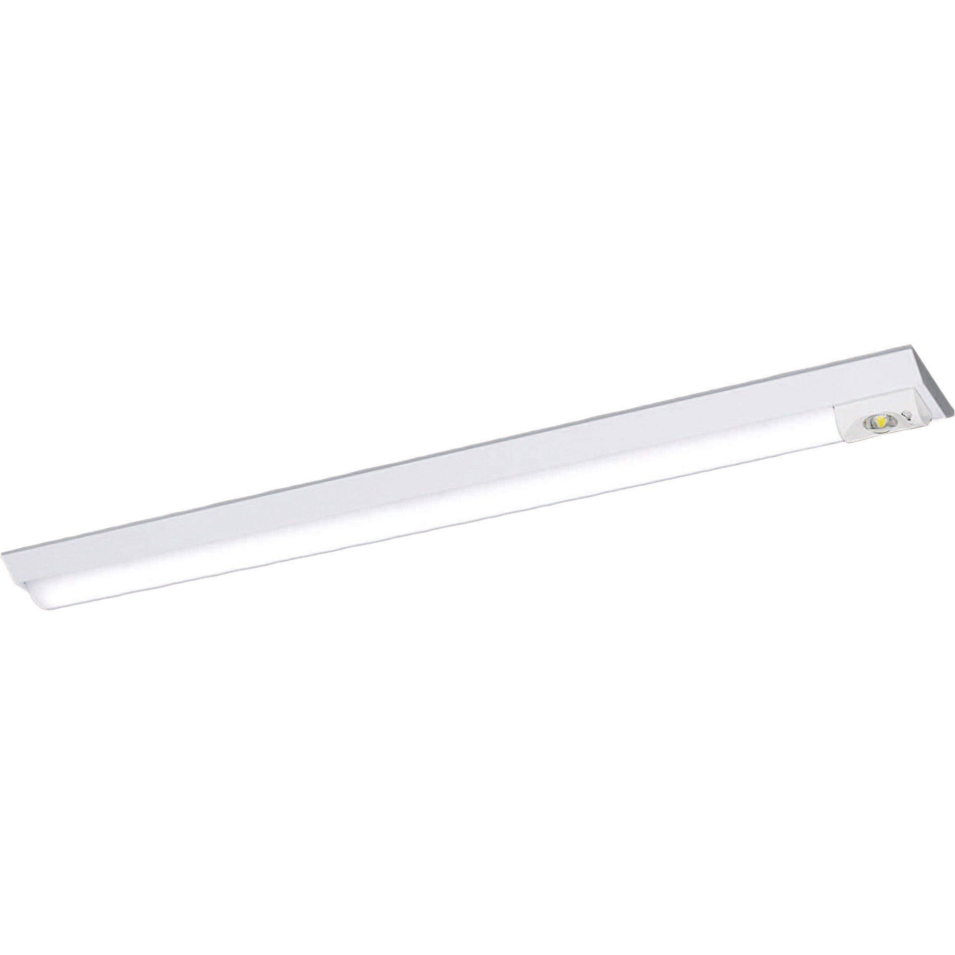 XDL451AGNLE9 iD非常灯5200D150N一般出力 Panasonic(パナソニック