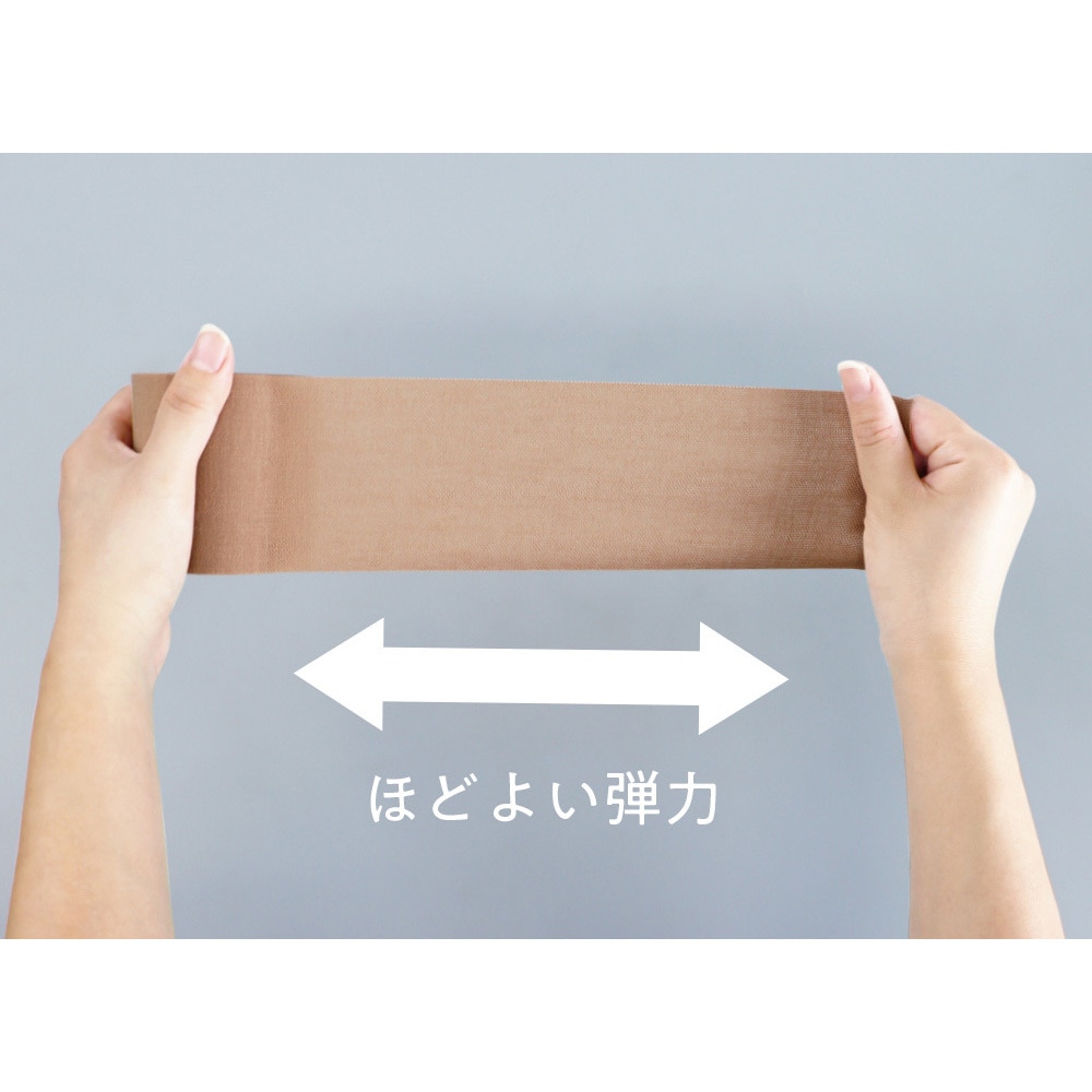HP – Image Transfer Belt Kit | Item, Inc.