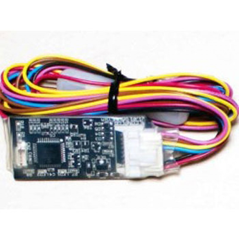 GAP-SCVD677 ステアリングリモコンアダプタ-ダイレクト接続 ガレイラ スバル   GAP-SCVD677 5,458円