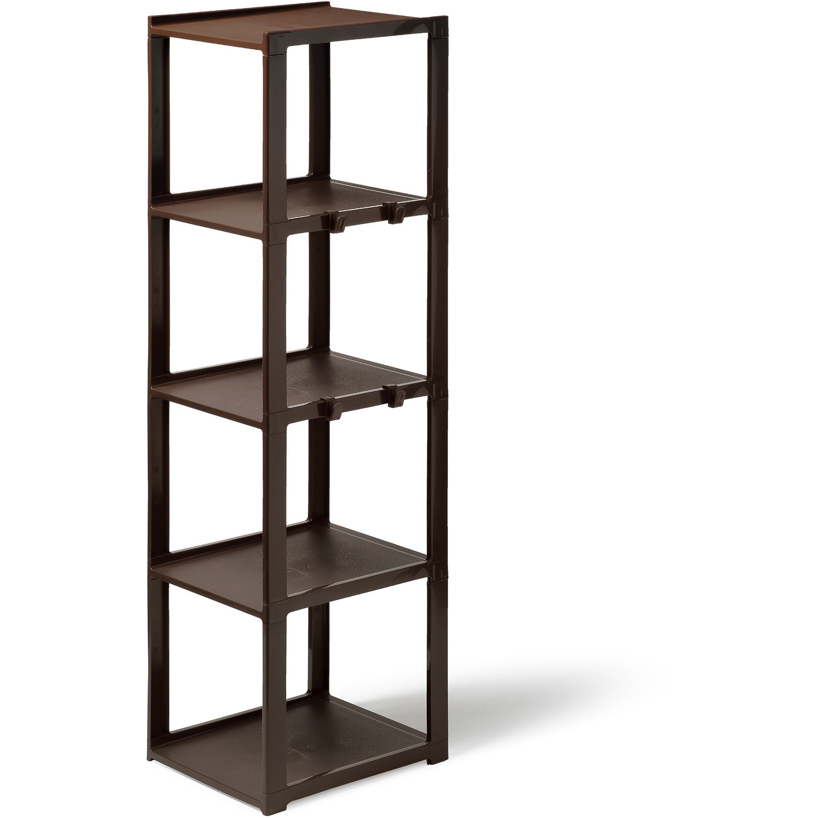 本棚　シューズラック　ブラウン 本棚 シューズラック ブラウン 楽天市場】【10/4(土)20時