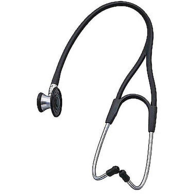 バーガンディ 聴診器 医療用 ソルベンタム 聴診器 リットマンマスターカーディオロジー バー