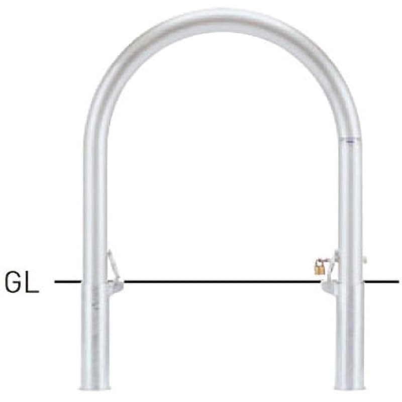 横田 GAOpJGsbkAAG7d-.jpg