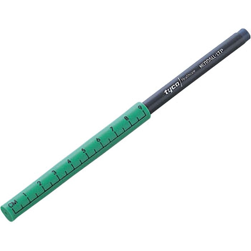 31145942D スキン・マーカー 日本コヴィディエン 1袋 31145942D