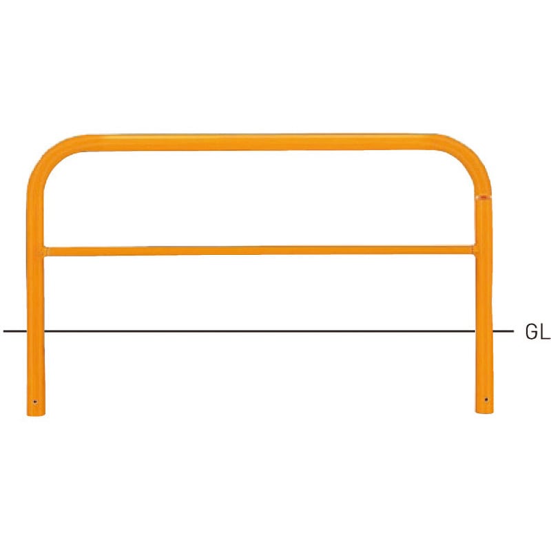 横型スタンダード(スチールタイプ) 帝金 アーチ型 【通販 横型スタンダード(スチールタイプ) 帝金 アーチ型 【通販