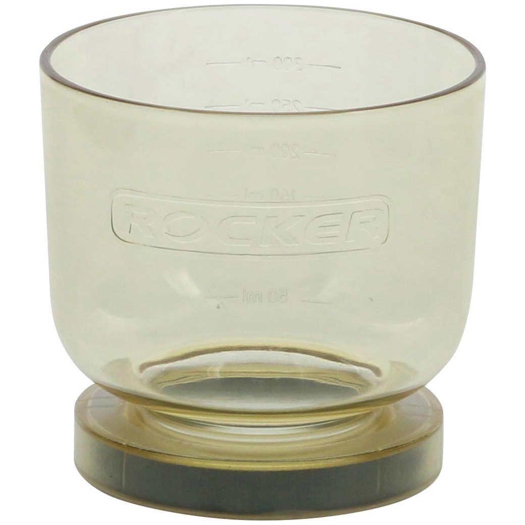 061700-30030 マグネットファンネル MF-3/5用 SIBATA(柴田科学) 容量300mL   061700-30030