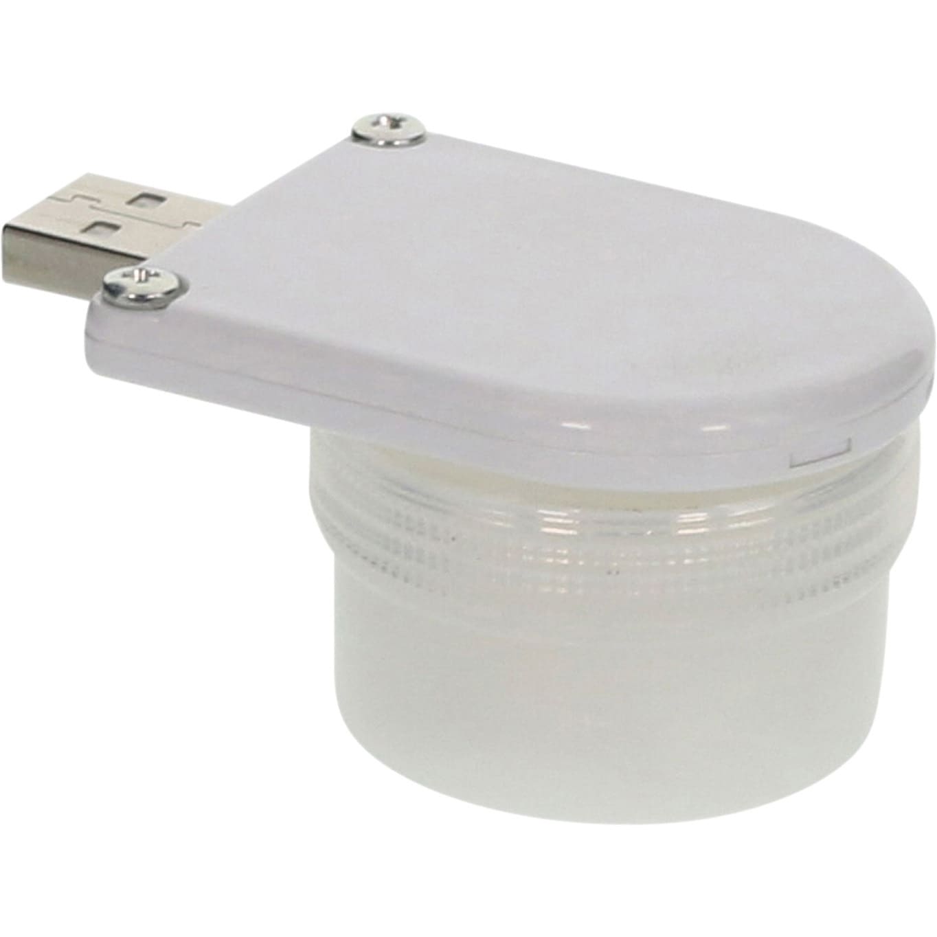 060990-011 静電容量型センサー付試料容器 水分活性測定装置AWシリーズ用 SIBATA(柴田科学) 測定範囲0～1.000aw 25,535円