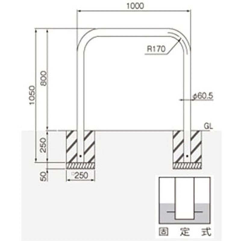 905 镭射银 6cm×6m 机械蝴蝶 半端巻き 海外マスキングテープ 鳶壱（フジタ） 最高峰帆布腰袋2段式Next NXT-1-BK 黒 | マルキン印
