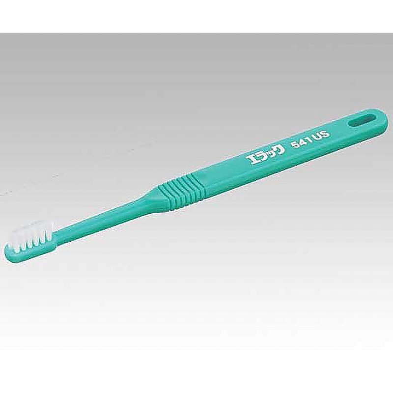 541US(セット) 介助用歯ブラシ LOWE(ライオン) やわらかめ(US＜ES＜S) 5,998円