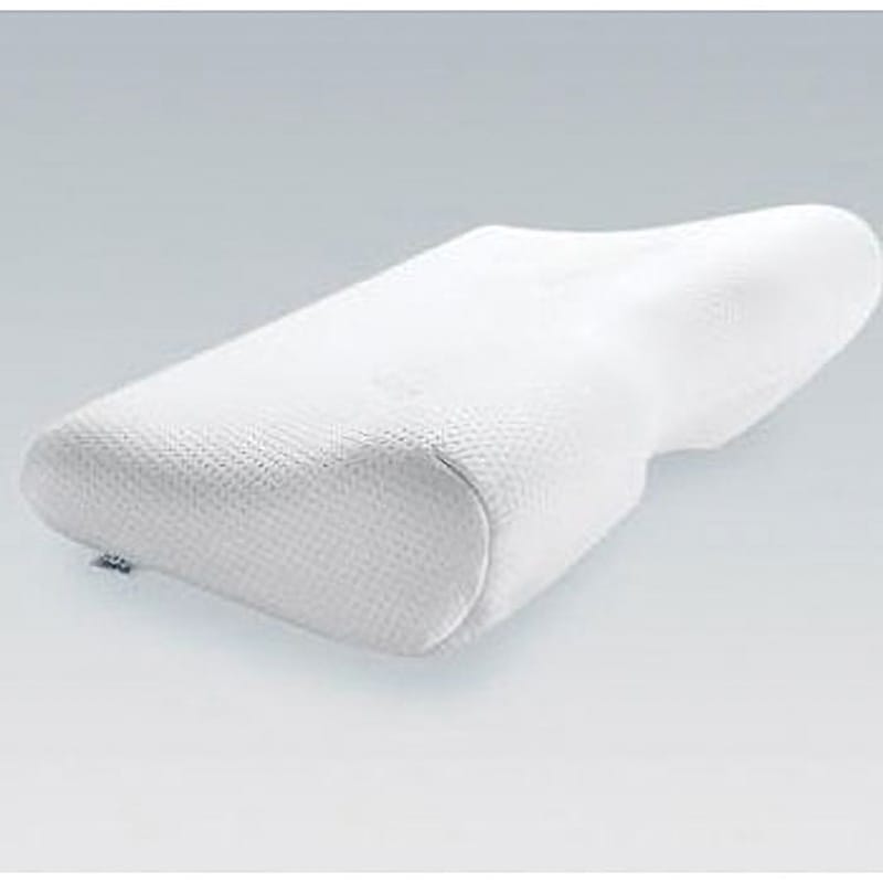 Tempur ミレニアム枕 TEMPUR ミレニアムピロー XS 54x32x8/4cm Tempur