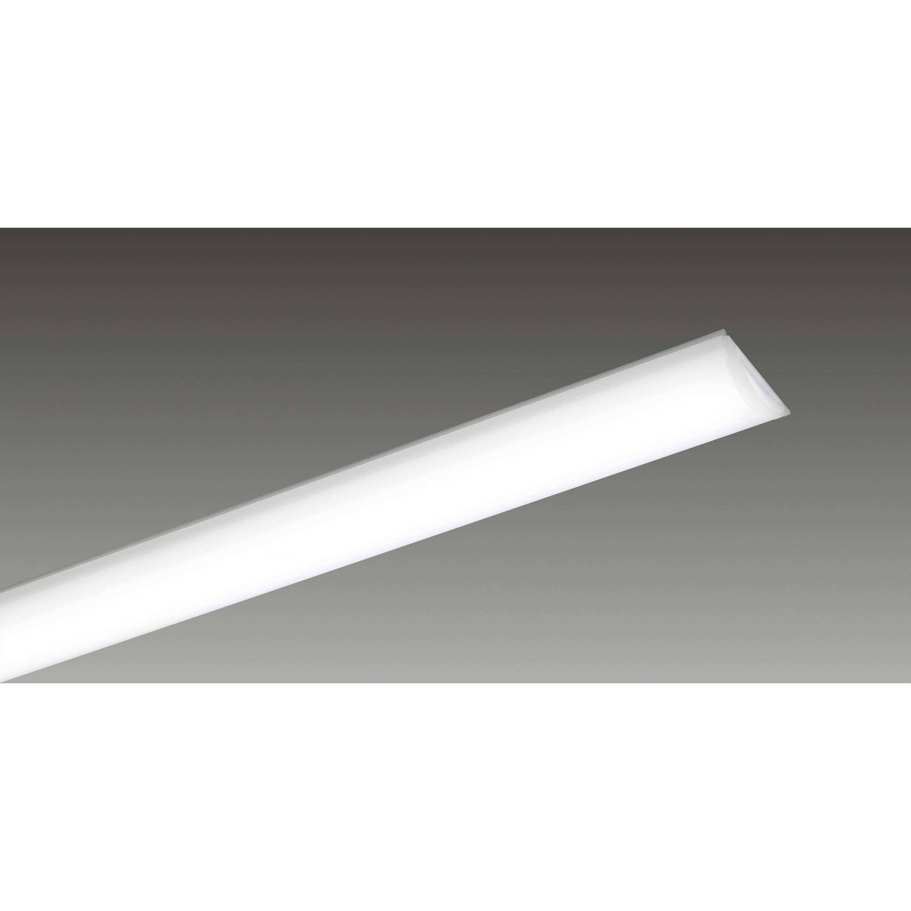 パナソニック NEL4200ENLE9 ライトバーのみ 4台セット 未使用品 パナソニック NEL4200ENLE9 ライトバーのみ 4台セット 未使用品