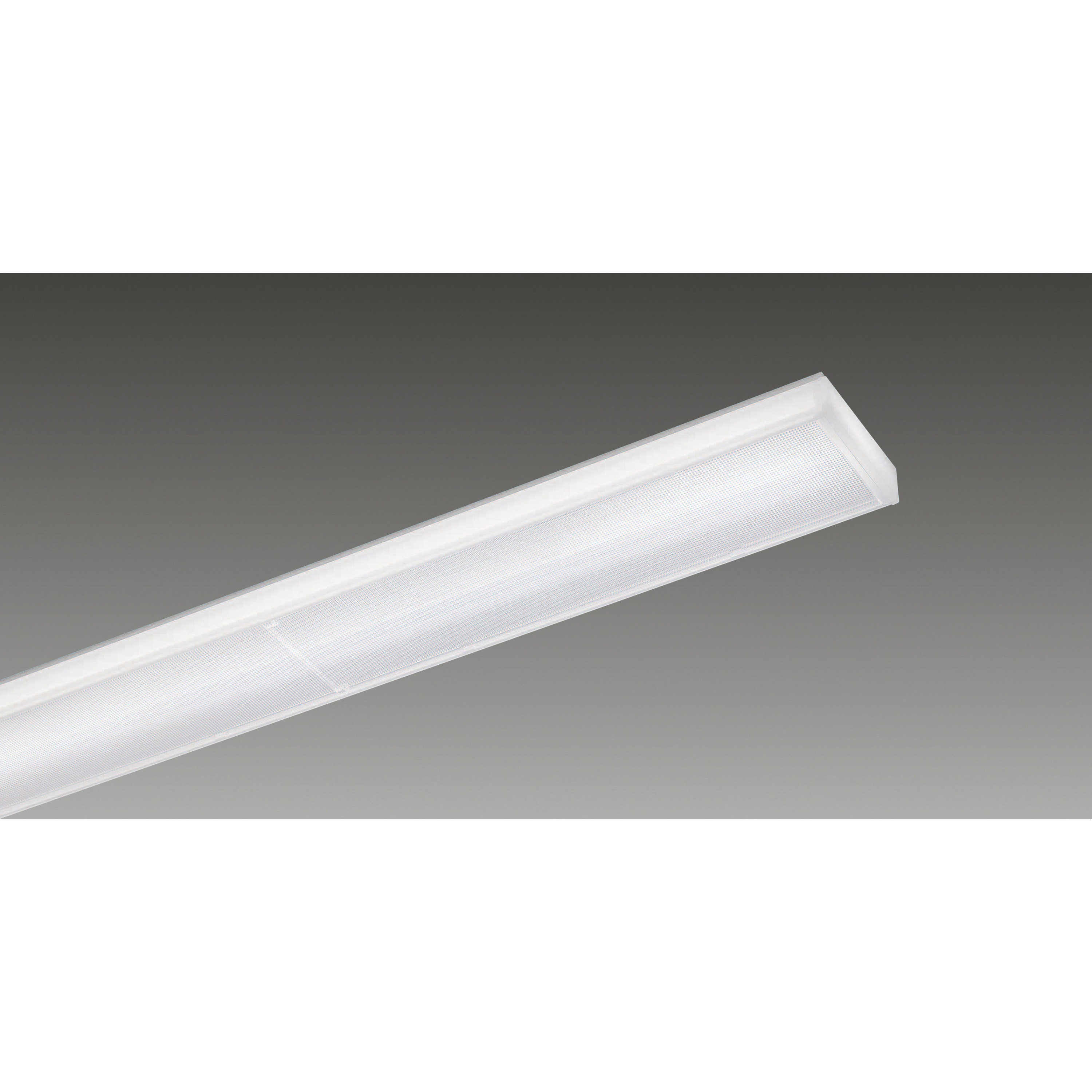 NEL4400JNRS9 LB40スペコン4000lmリベコム調光昼白 Panasonic(パナソニック) LED(昼白色) 演色指数83Ra