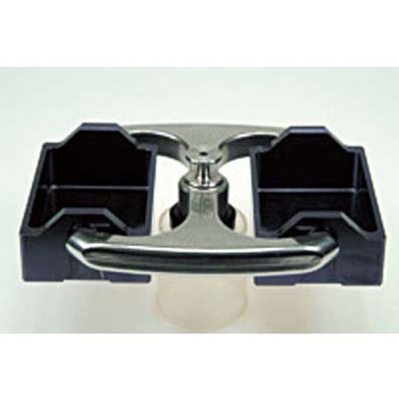 91587600 スイングローターT5S32 1個 エッペンドルフ・ハイマック・テクノロジー 【通販モノタロウ】