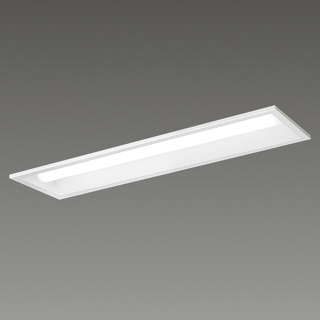 XFX230PENLA9 iD3200埋込W150昼白色調光 Panasonic(パナソニック) 5000K 幅170mm長さ636mm 1組 XFX230PENLA9 7,542円