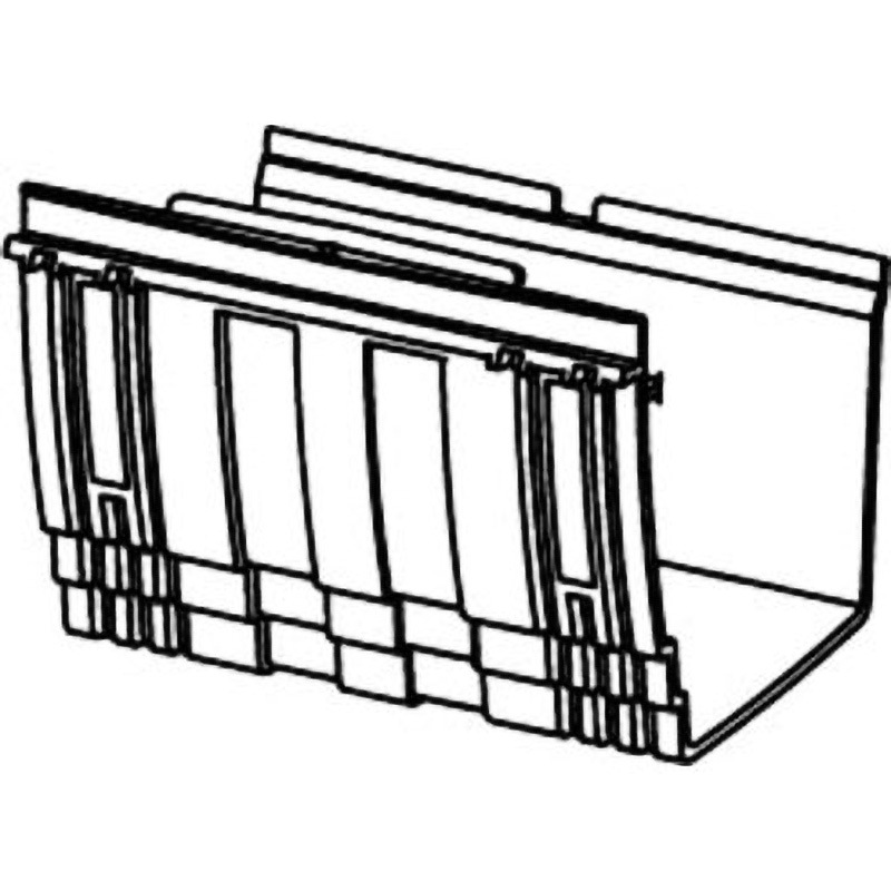 MQGS639 内パッチン軒継手 Panasonic(パナソニック) 1箱(12個) MQGS639
