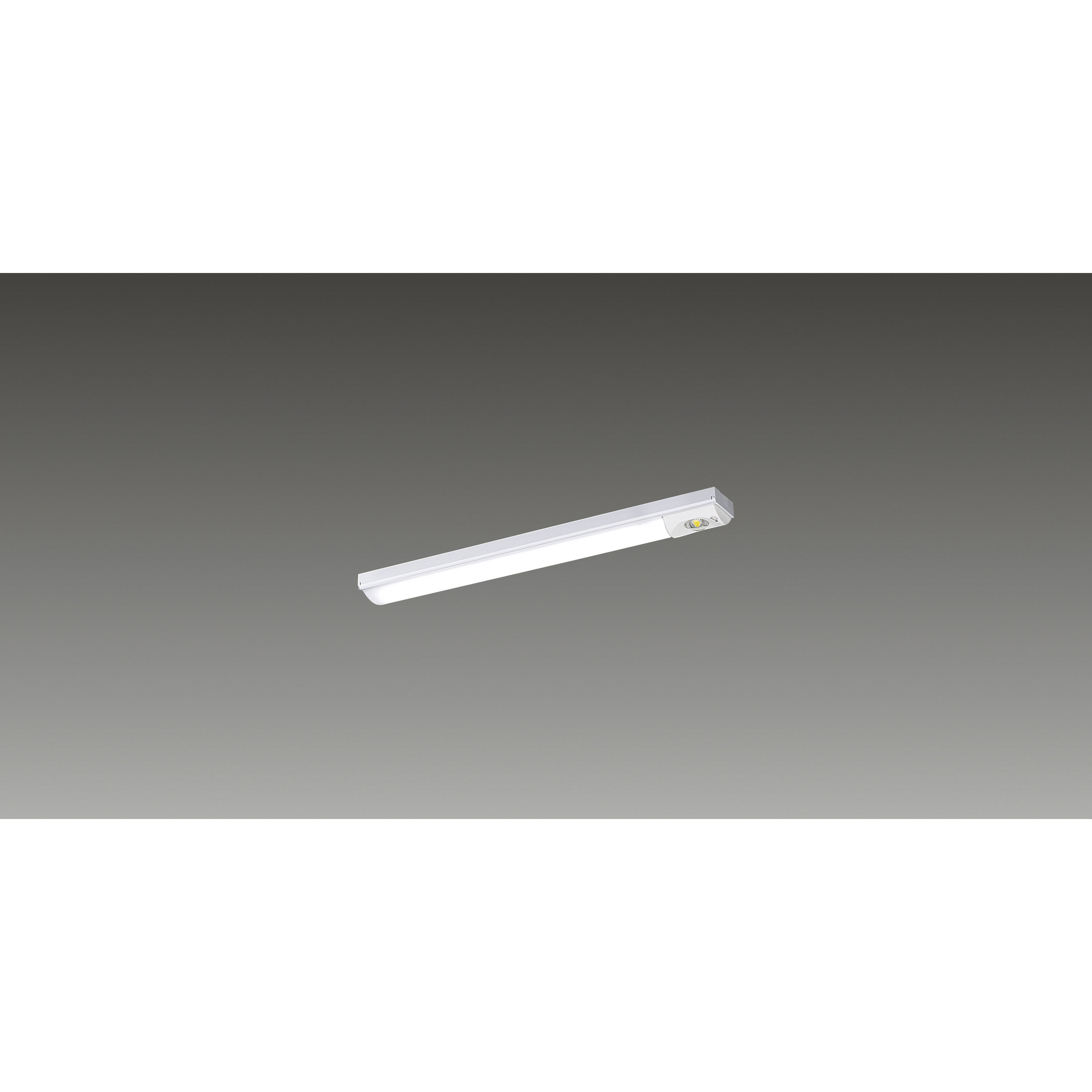 XDL201NGNLE9 iD非常灯20形i80N一般出力 Panasonic(パナソニック) 全 